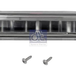 LPM Truck Parts - REPAIR KIT, ROOF SIGN ILLUMINATION (20422490 - 2298399)