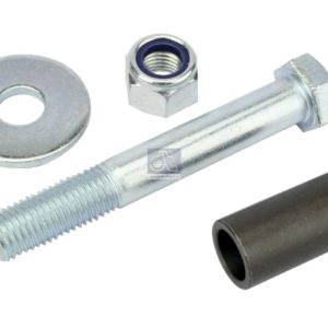 LPM Truck Parts - MOUNTING KIT (1328010S)