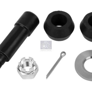 LPM Truck Parts - MOUNTING KIT (241922S1)