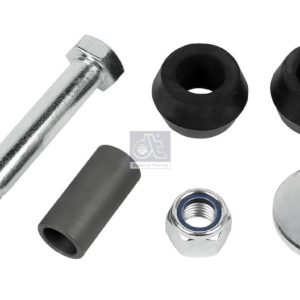 LPM Truck Parts - MOUNTING KIT (241922S2)