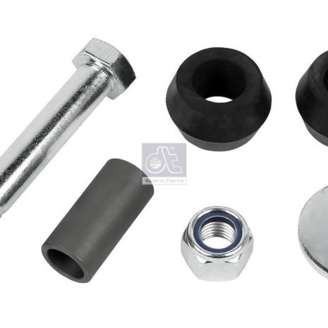 LPM Truck Parts - MOUNTING KIT (241922S2)