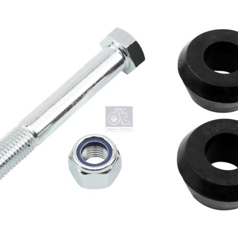 LPM Truck Parts - MOUNTING KIT (1328010S1)