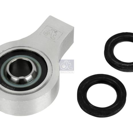LPM Truck Parts - BEARING JOINT, COMPLETE WITH SEAL RINGS (2171712)