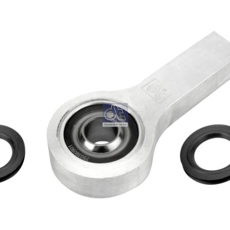 LPM Truck Parts - BEARING JOINT, COMPLETE WITH SEAL RINGS (2171713)