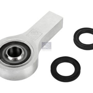LPM Truck Parts - BEARING JOINT, COMPLETE WITH SEAL RINGS (2171714)