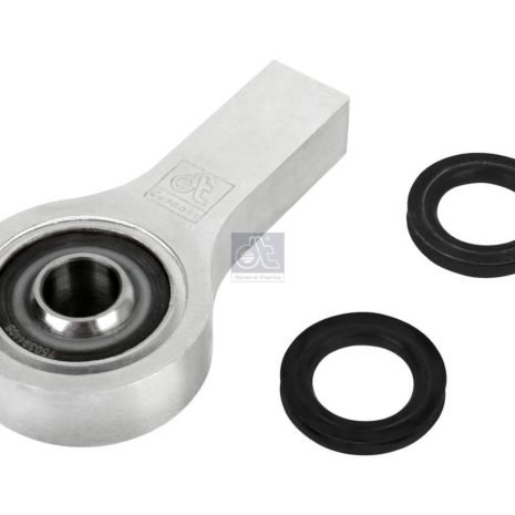 LPM Truck Parts - BEARING JOINT, COMPLETE WITH SEAL RINGS (2171714)