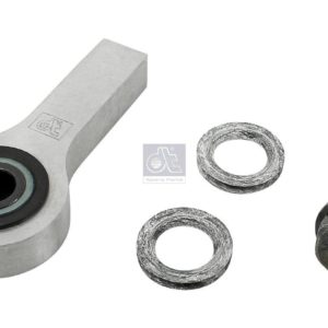 LPM Truck Parts - BEARING JOINT, COMPLETE WITH SEAL RINGS (2171715)