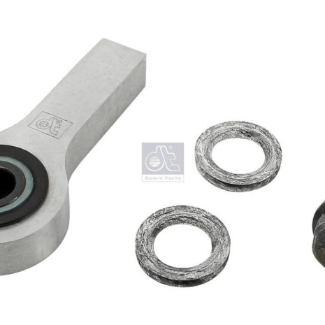 LPM Truck Parts - BEARING JOINT, COMPLETE WITH SEAL RINGS (2171715)