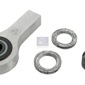 LPM Truck Parts - BEARING JOINT, COMPLETE WITH SEAL RINGS (2171716)