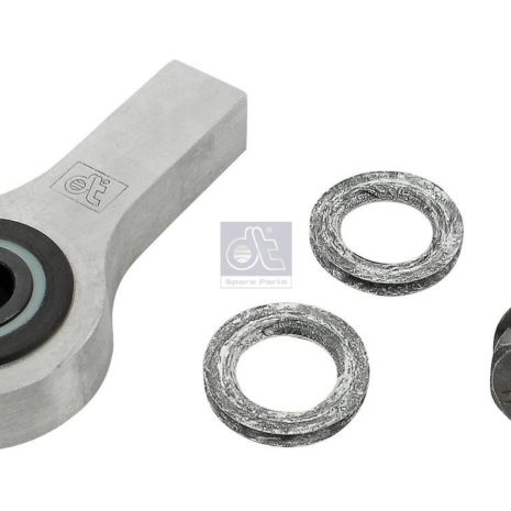 LPM Truck Parts - BEARING JOINT, COMPLETE WITH SEAL RINGS (2171716)