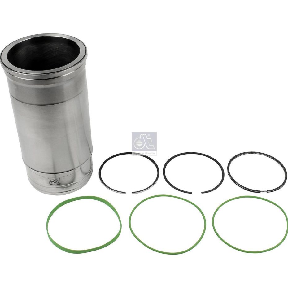 CYLINDER LINER REPAIR KIT Archives LPM TRUCK PARTS
