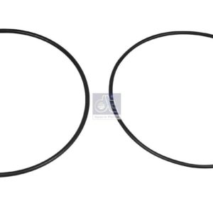 LPM Truck Parts - SEAL RING KIT, CYLINDER LINER (1768938S - 2188199S)