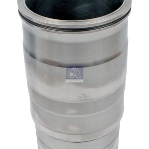 LPM Truck Parts - CYLINDER LINER, WITHOUT SEAL RINGS (1850688 - 2359445)