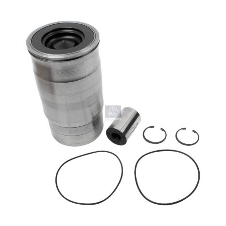 LPM Truck Parts - PISTON WITH LINER (2092021 - 2172169)