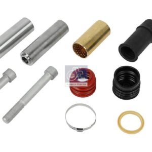 Repair kit, brake master cylinder / RK.5207 / Mercedes / Brake Master  Cylinder / Brake Systems / Products / ARSKAR ~ AIR BRAKE & CLUTCH SYSTEM