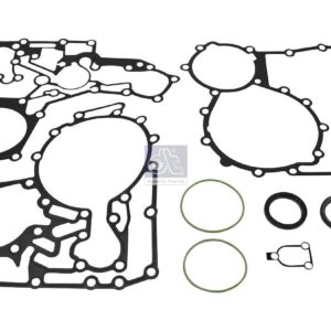 LPM Truck Parts - REPAIR KIT, RETARDER (2200142)