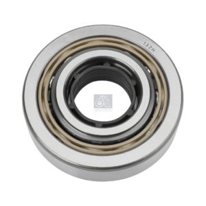 LPM Truck Parts - BEARING, RETARDER (1737384 - 1766998)