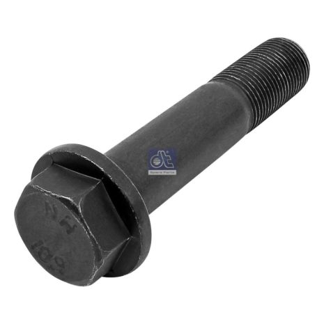 LPM Truck Parts - SCREW (1779128)