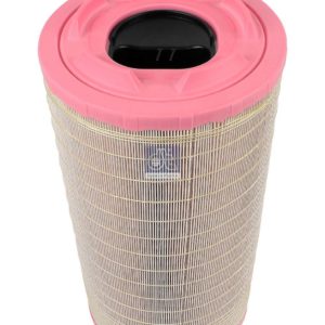 LPM Truck Parts - AIR FILTER (2343432)