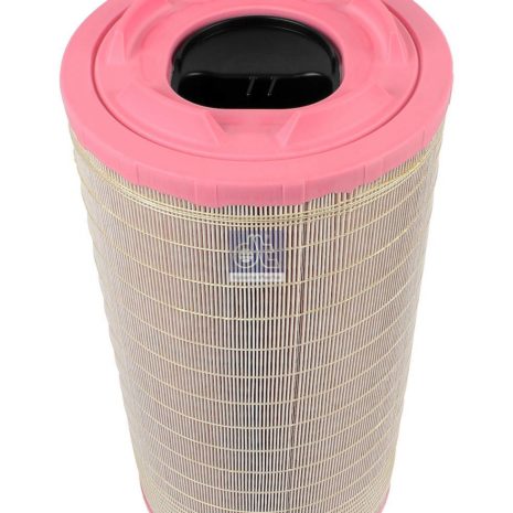 LPM Truck Parts - AIR FILTER (2343432)