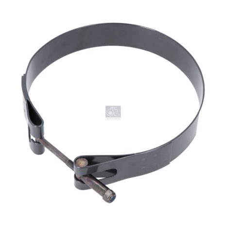 LPM Truck Parts - TENSIONING BAND, AIR TANK (1391743)