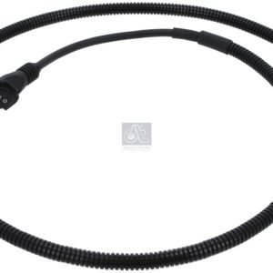 LPM Truck Parts - EBS CABLE (1482003 - 1884529)