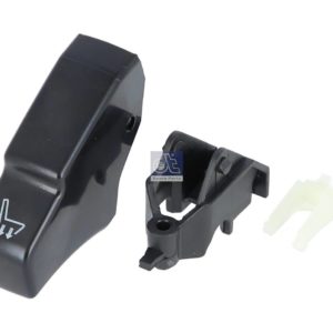 LPM Truck Parts - SWITCH, SEAT RIGHT (1498839)