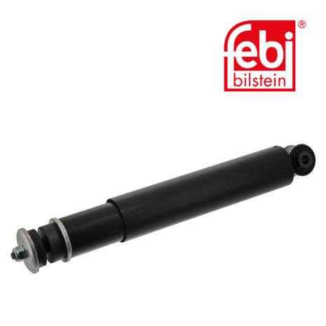 LPM Truck Parts - SHOCK ABSORBER (6233260000)