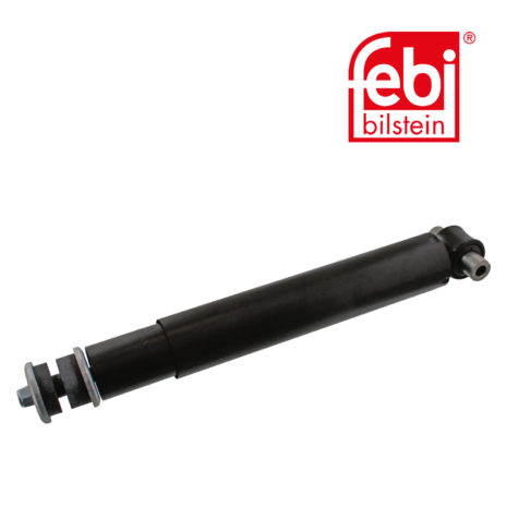 LPM Truck Parts - SHOCK ABSORBER (1629483)