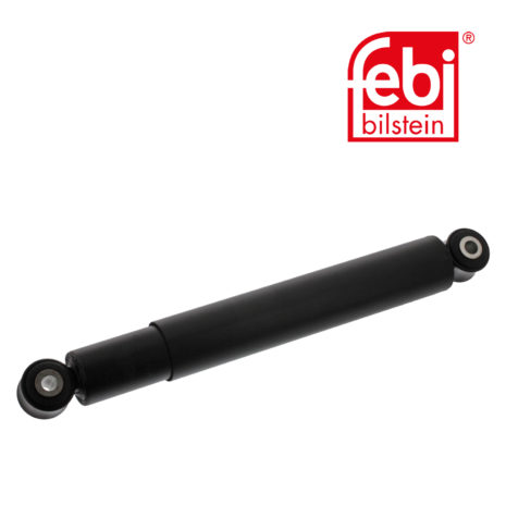 LPM Truck Parts - SHOCK ABSORBER (0053239600)