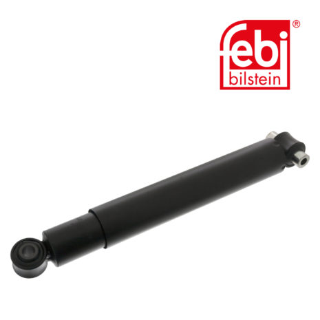 LPM Truck Parts - SHOCK ABSORBER (1609001)