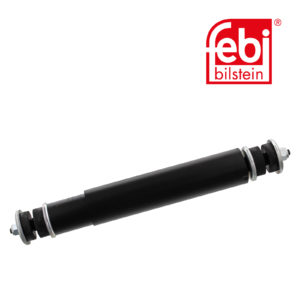 LPM Truck Parts - SHOCK ABSORBER (1629477)