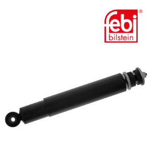 LPM Truck Parts - SHOCK ABSORBER (041218442)