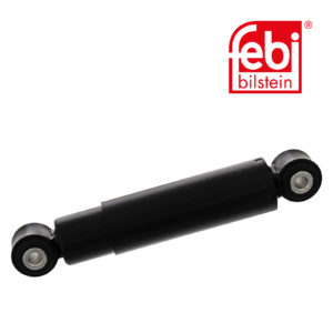 LPM Truck Parts - SHOCK ABSORBER (041218440)