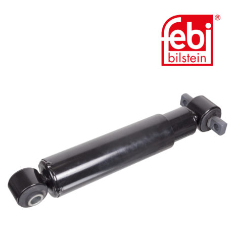 LPM Truck Parts - SHOCK ABSORBER (81437026130)