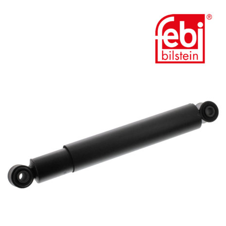 LPM Truck Parts - SHOCK ABSORBER (5010557482)