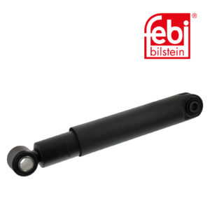 LPM Truck Parts - SHOCK ABSORBER (81437026100)