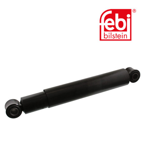 LPM Truck Parts - SHOCK ABSORBER (041296758)