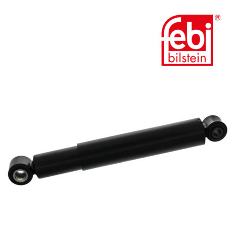 LPM Truck Parts - SHOCK ABSORBER (81437026099)