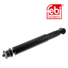 LPM Truck Parts - SHOCK ABSORBER (81437016699)