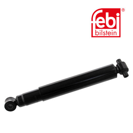 LPM Truck Parts - SHOCK ABSORBER (21232661)