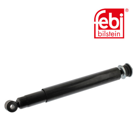 LPM Truck Parts - SHOCK ABSORBER (1478499)