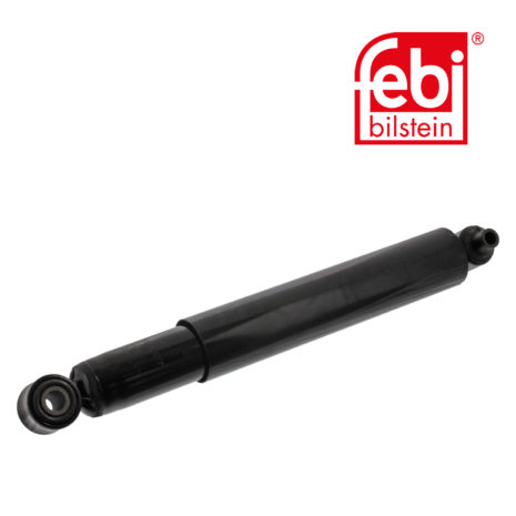 LPM Truck Parts - SHOCK ABSORBER (3987961)