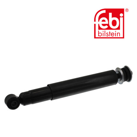 LPM Truck Parts - SHOCK ABSORBER (81437016794)