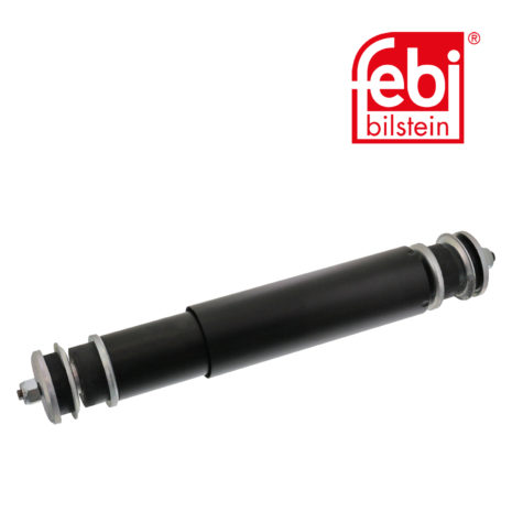 LPM Truck Parts - SHOCK ABSORBER (81437016713)