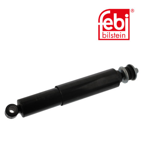 LPM Truck Parts - SHOCK ABSORBER (1327883)