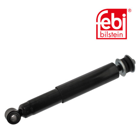 LPM Truck Parts - SHOCK ABSORBER (1861121)