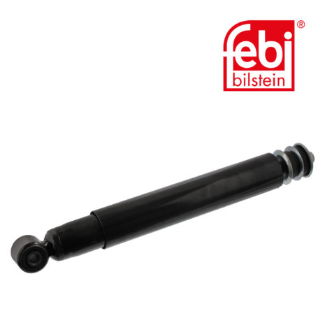 LPM Truck Parts - SHOCK ABSORBER (041214818)