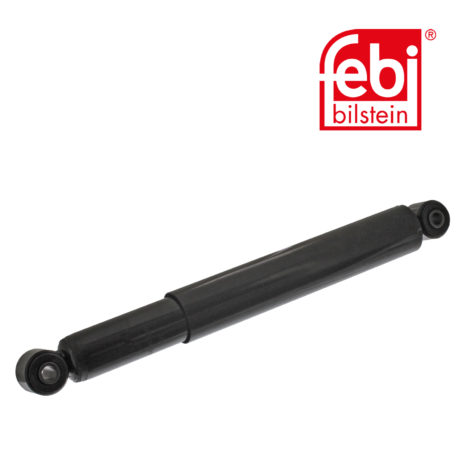 LPM Truck Parts - SHOCK ABSORBER (0063235400)