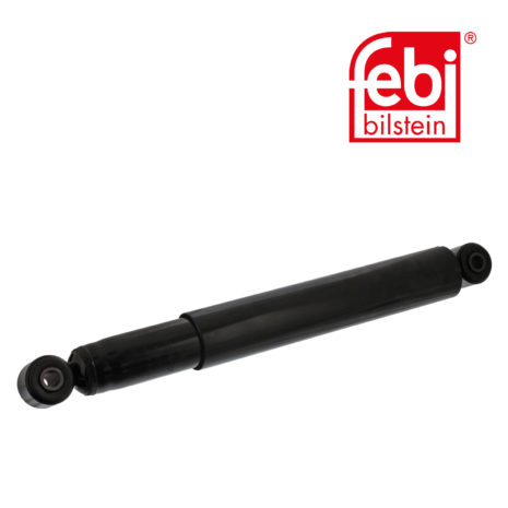 LPM Truck Parts - SHOCK ABSORBER (0063237800)